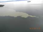 sedimentplume2_small.jpg