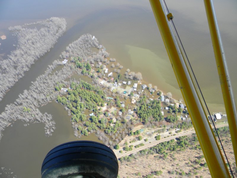 shorelinefloodingatausableriverdelta.jpg