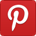 Find us on Pinterest
