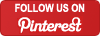 Find us on Pinterest